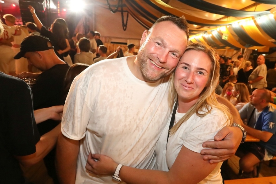 2026-07-31-volksfest-echtstark-eddi-0029.jpg