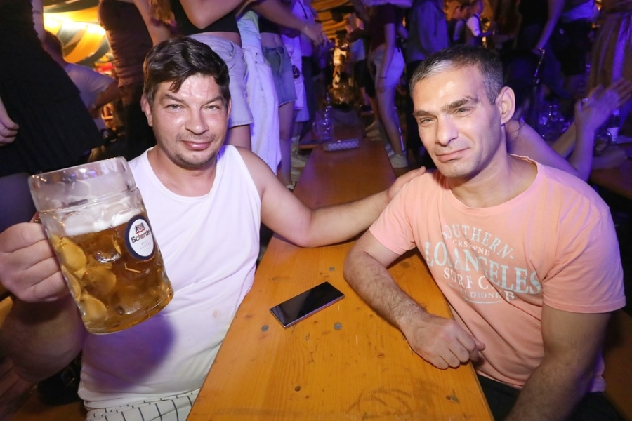 2026-07-31-volksfest-echtstark-eddi-0030.jpg
