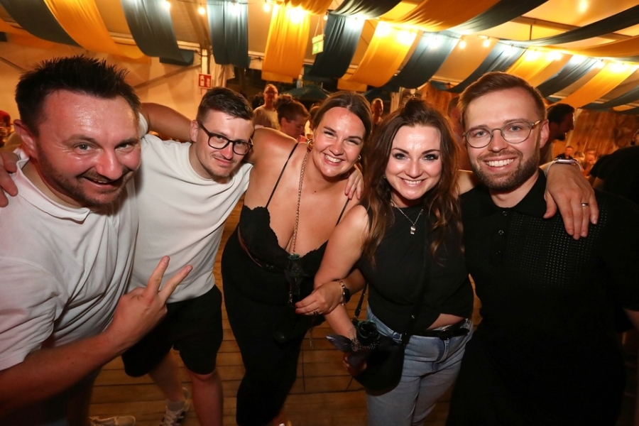 2026-07-31-volksfest-echtstark-eddi-0031.jpg