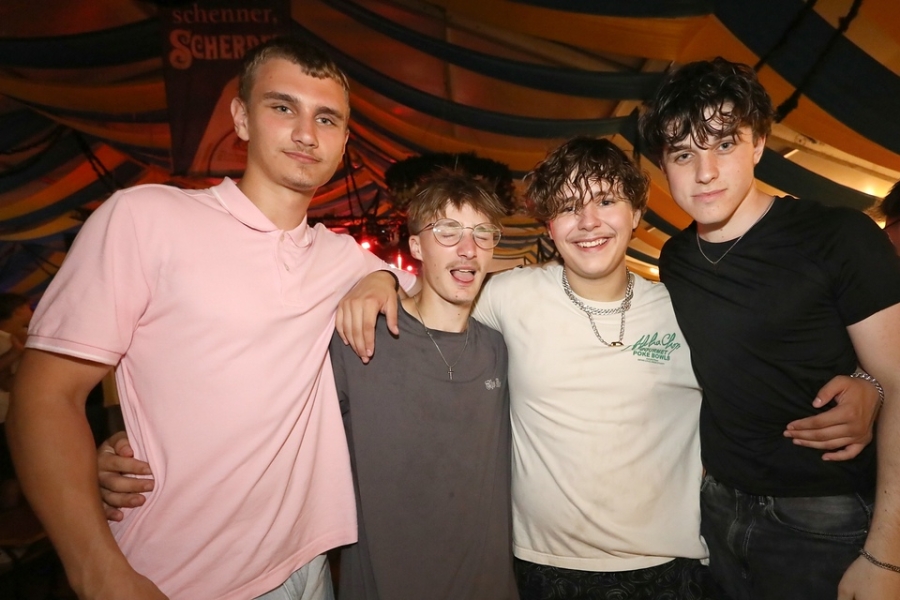 2026-07-31-volksfest-echtstark-eddi-0033.jpg