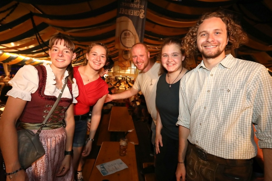2026-07-31-volksfest-echtstark-eddi-0034.jpg