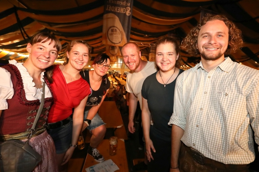2026-07-31-volksfest-echtstark-eddi-0035.jpg