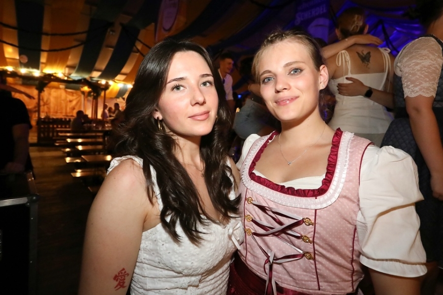 2026-07-31-volksfest-echtstark-eddi-0036.jpg