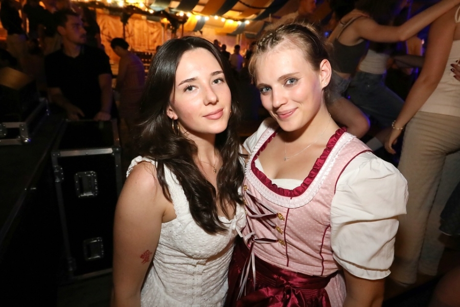 2026-07-31-volksfest-echtstark-eddi-0037.jpg