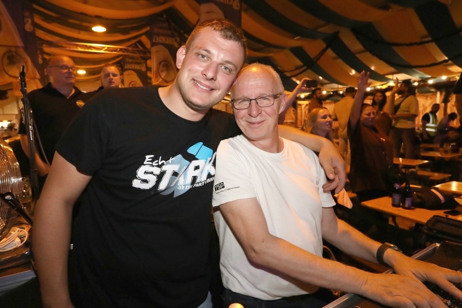 2026-07-31-volksfest-echtstark-eddi-0039.jpg