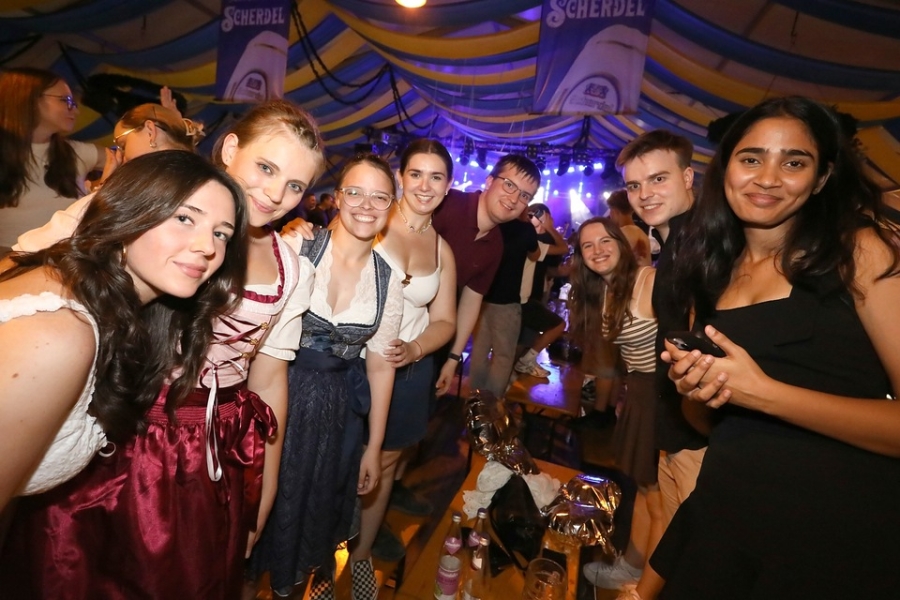 2026-07-31-volksfest-echtstark-eddi-0040.jpg