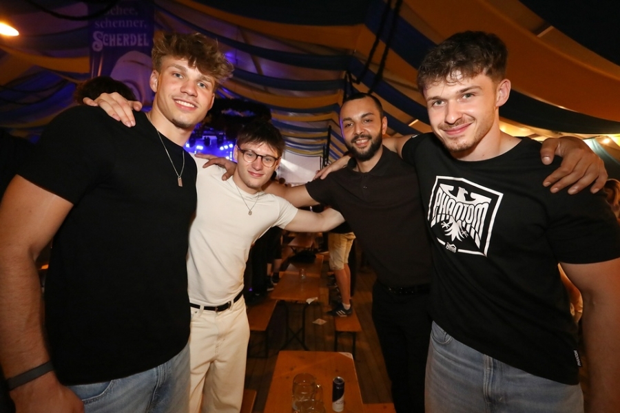 2026-07-31-volksfest-echtstark-eddi-0041.jpg