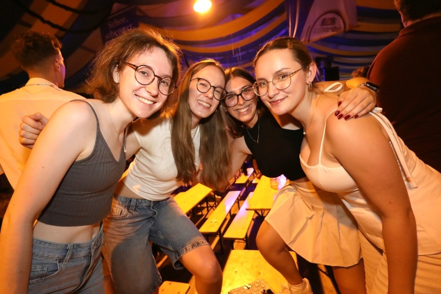 2026-07-31-volksfest-echtstark-eddi-0042.jpg