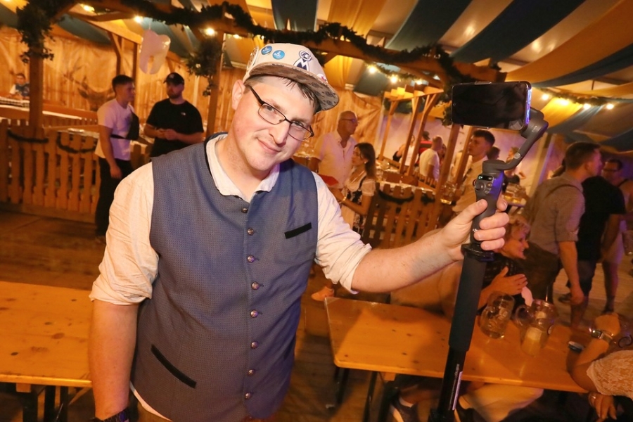 2026-07-31-volksfest-echtstark-eddi-0044.jpg