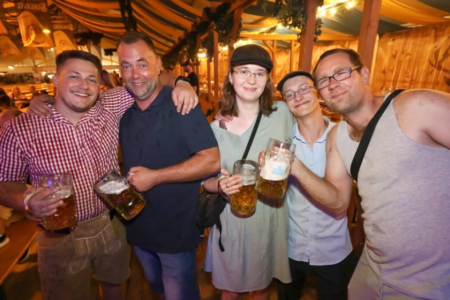 2026-07-31-volksfest-echtstark-eddi-0045.jpg
