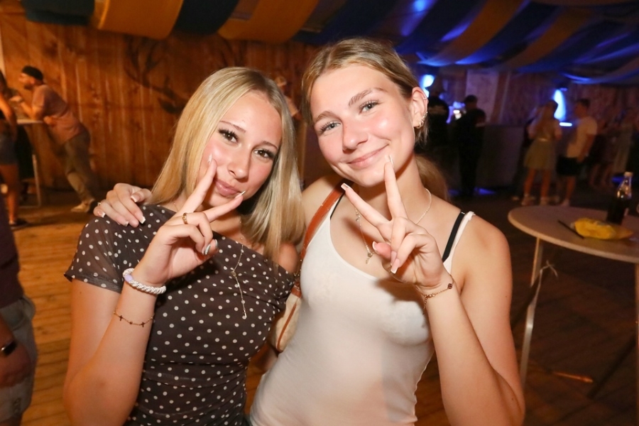 2026-07-31-volksfest-echtstark-eddi-0046.jpg