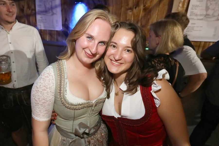 2026-07-31-volksfest-echtstark-eddi-0048.jpg