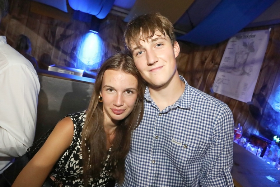 2026-07-31-volksfest-echtstark-eddi-0049.jpg