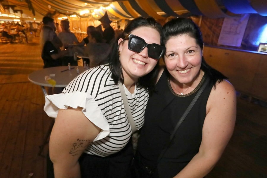2026-07-31-volksfest-echtstark-eddi-0050.jpg