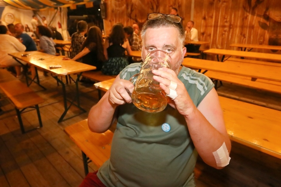 2026-07-31-volksfest-echtstark-eddi-0051.jpg