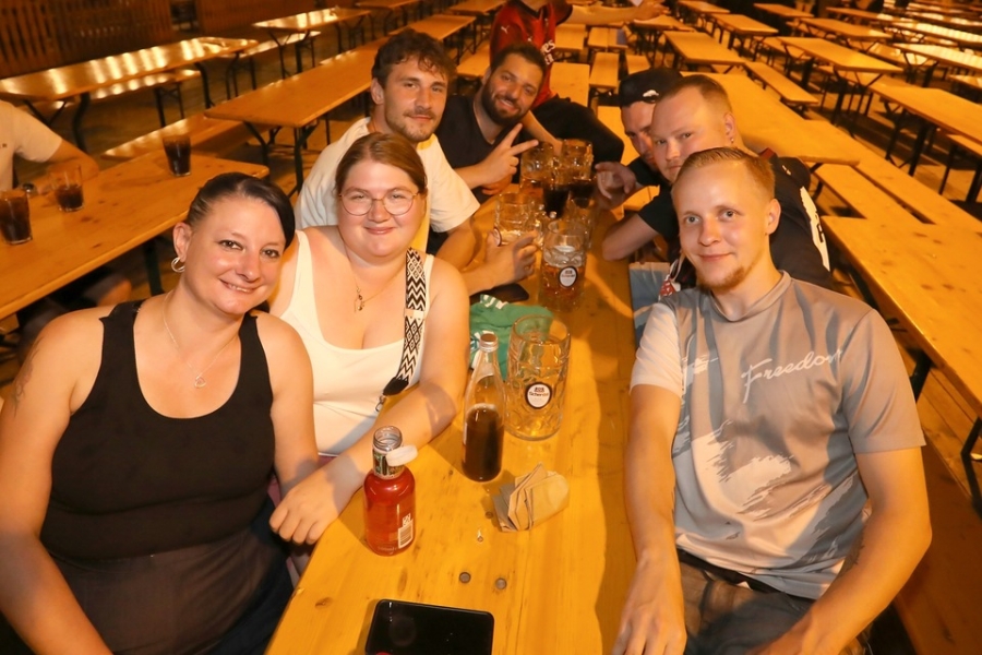 2026-07-31-volksfest-echtstark-eddi-0054.jpg