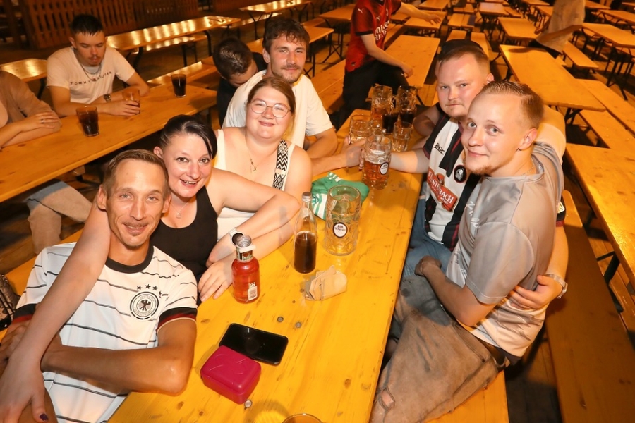 2026-07-31-volksfest-echtstark-eddi-0055.jpg