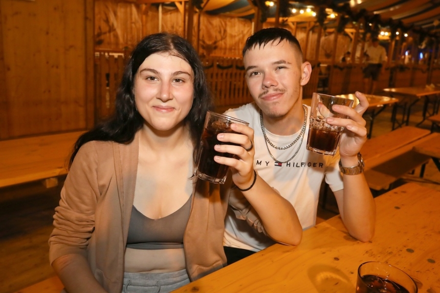 2026-07-31-volksfest-echtstark-eddi-0056.jpg