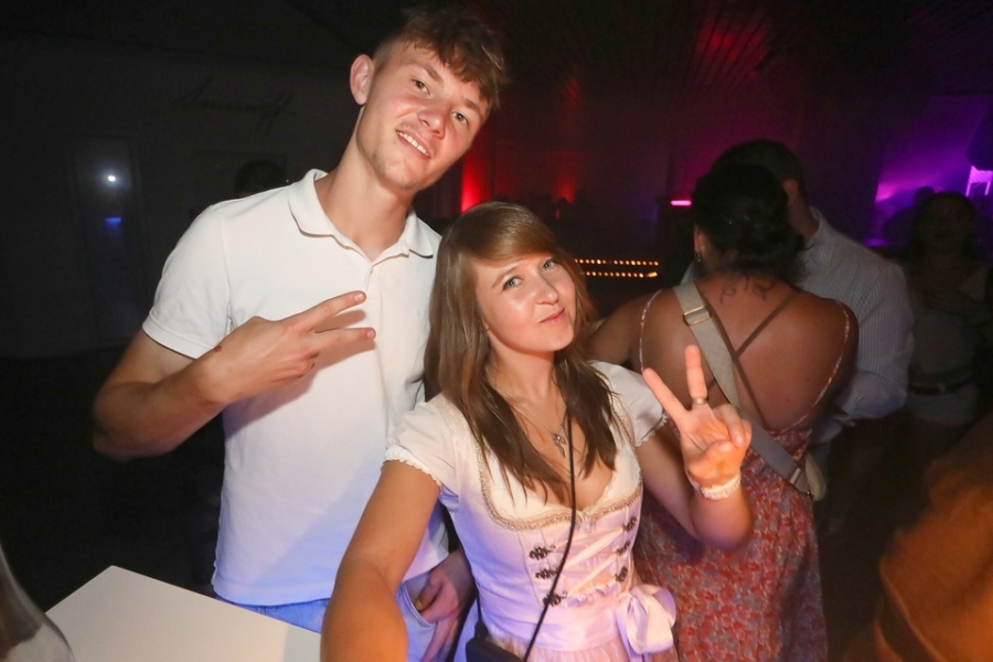 2026-07-31-1st-floor-eddi-0002.jpg