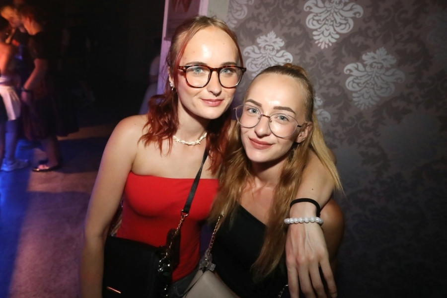 2026-07-31-1st-floor-eddi-0011.jpg
