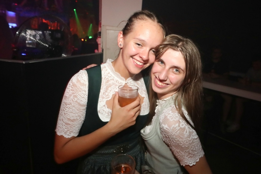 2026-07-31-1st-floor-eddi-0037.jpg