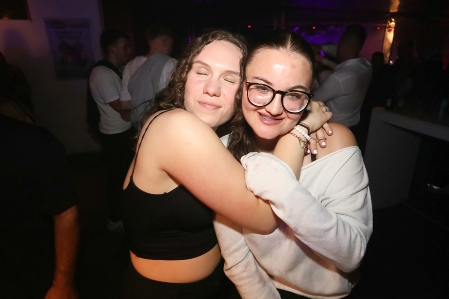 2026-08-01-1st-floor-eddi-0039.jpg
