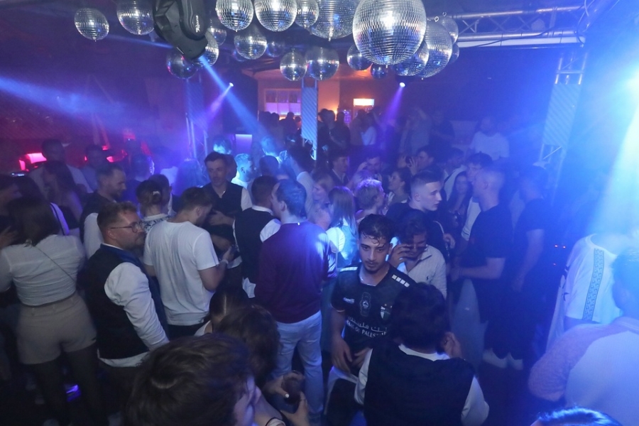 2026-08-01-1st-floor-eddi-0044.jpg