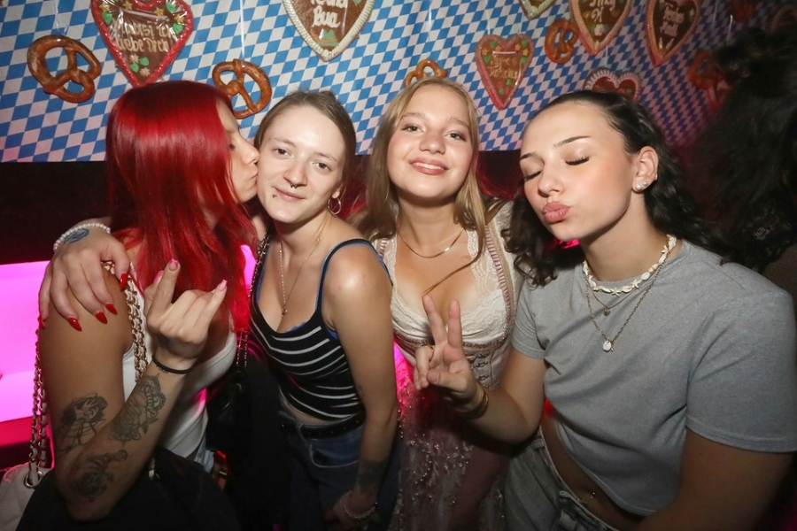 2026-08-01-1st-floor-eddi-0059.jpg