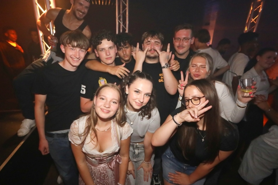 2026-08-01-1st-floor-eddi-0075.jpg