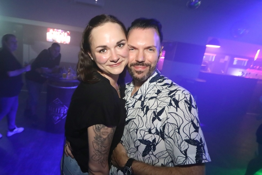 2026-07-31-club-aber-herzlich-eddi-0001.jpg