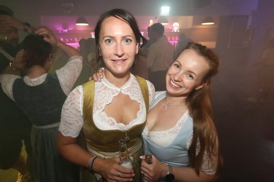 2026-07-31-club-aber-herzlich-eddi-0002.jpg