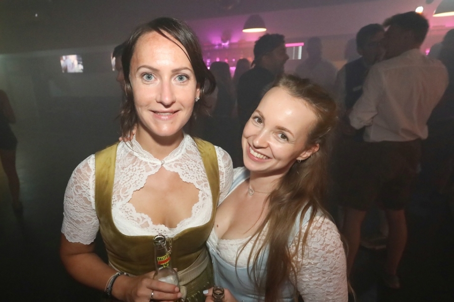 2026-07-31-club-aber-herzlich-eddi-0003.jpg