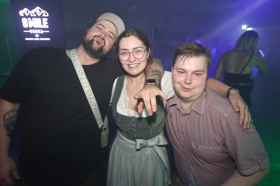 2026-07-31-club-aber-herzlich-eddi-0004.jpg