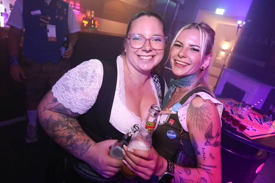 2026-07-31-club-aber-herzlich-eddi-0005.jpg