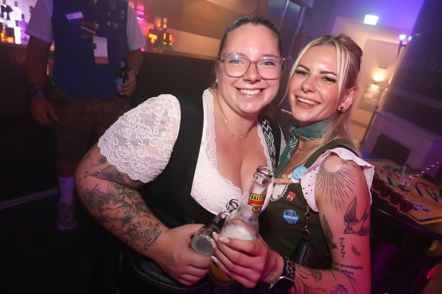 2026-07-31-club-aber-herzlich-eddi-0006.jpg