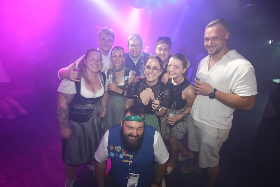 2026-07-31-club-aber-herzlich-eddi-0007.jpg