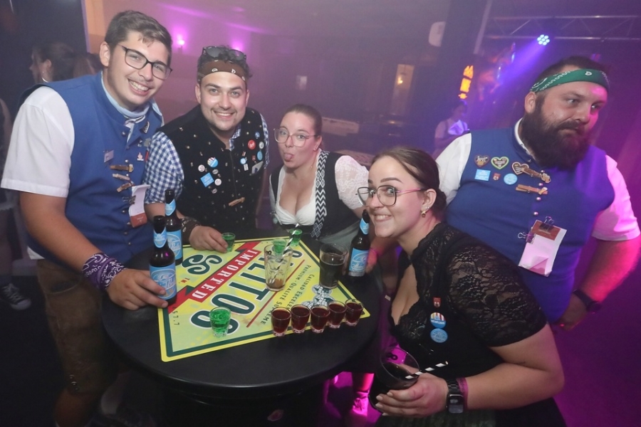 2026-07-31-club-aber-herzlich-eddi-0008.jpg