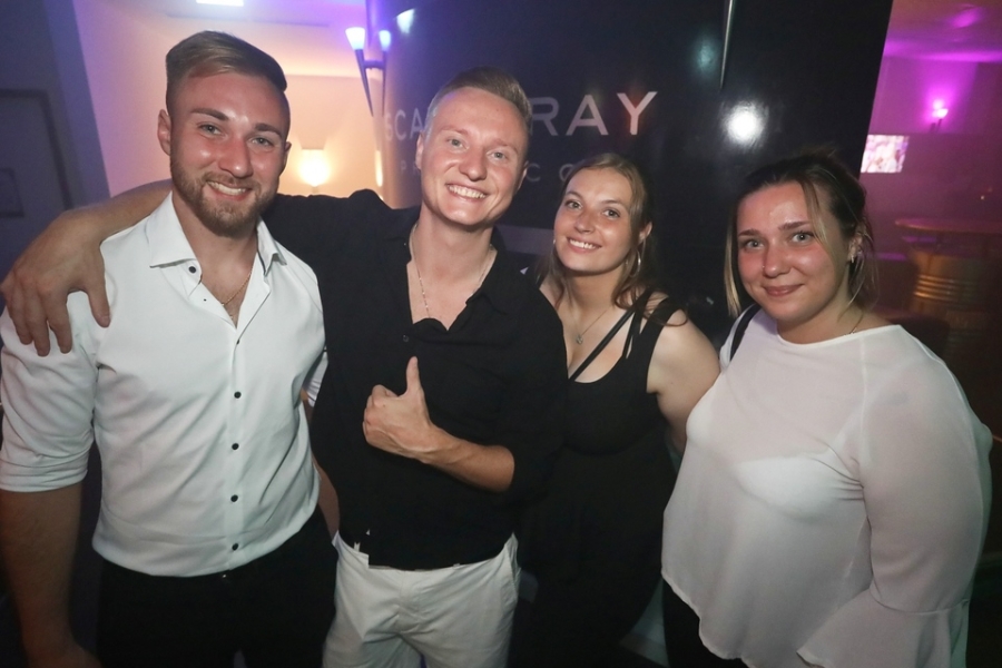 2026-07-31-club-aber-herzlich-eddi-0009.jpg