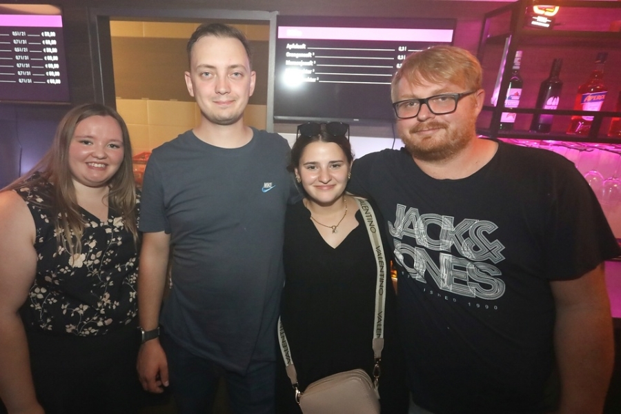 2026-07-31-club-aber-herzlich-eddi-0010.jpg