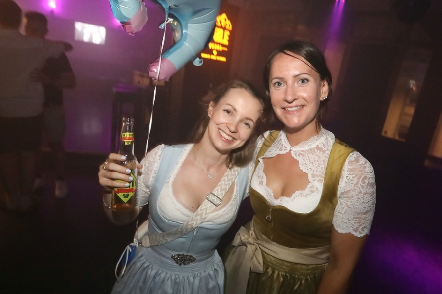 2026-07-31-club-aber-herzlich-eddi-0011.jpg