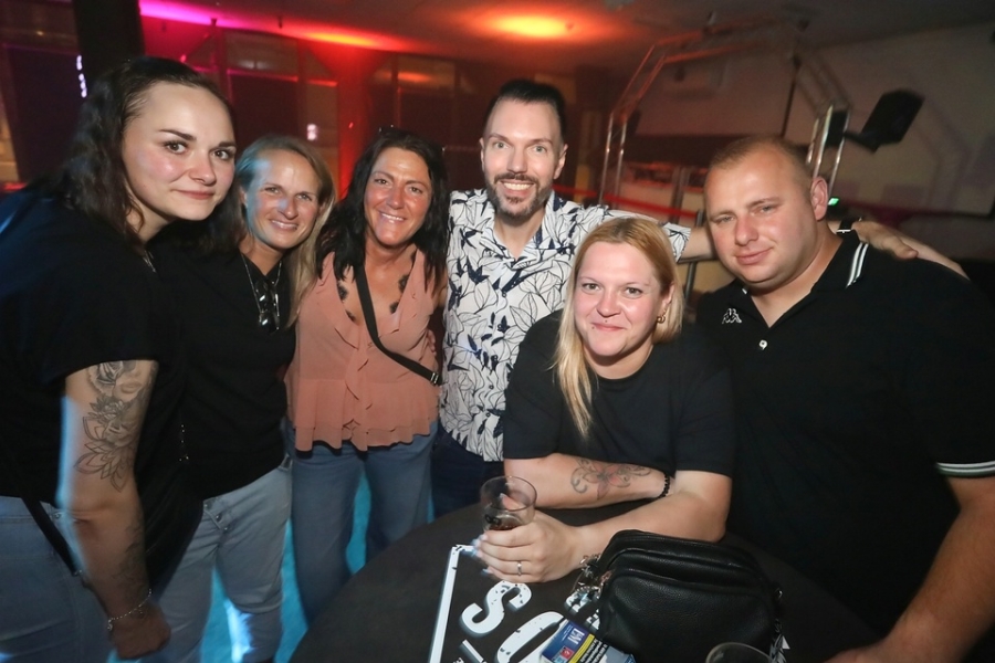 2026-07-31-club-aber-herzlich-eddi-0012.jpg