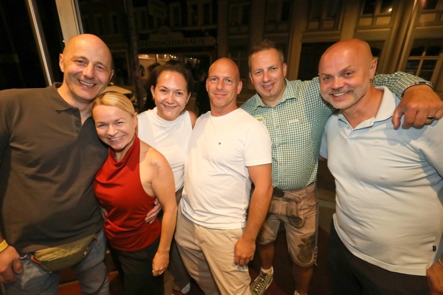 2026-08-01-club-aber-herzlich-eddi-0001.jpg