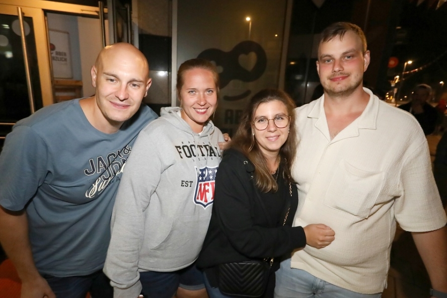 2026-08-01-club-aber-herzlich-eddi-0003.jpg