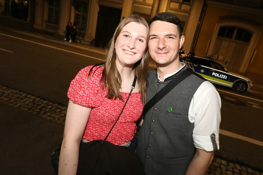 2026-08-01-club-aber-herzlich-eddi-0004.jpg