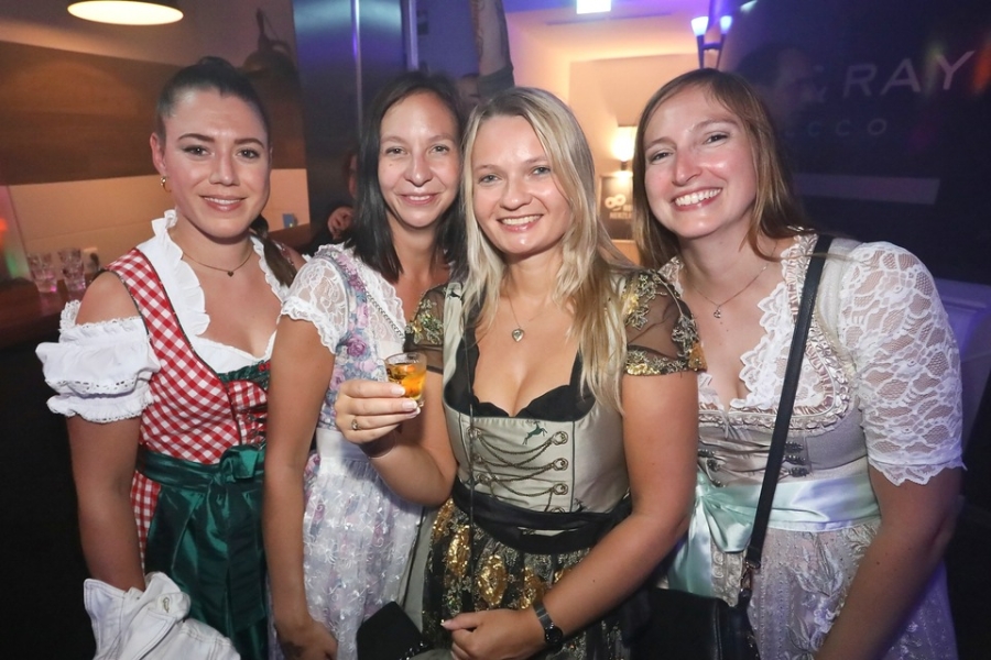 2026-08-01-club-aber-herzlich-eddi-0006.jpg