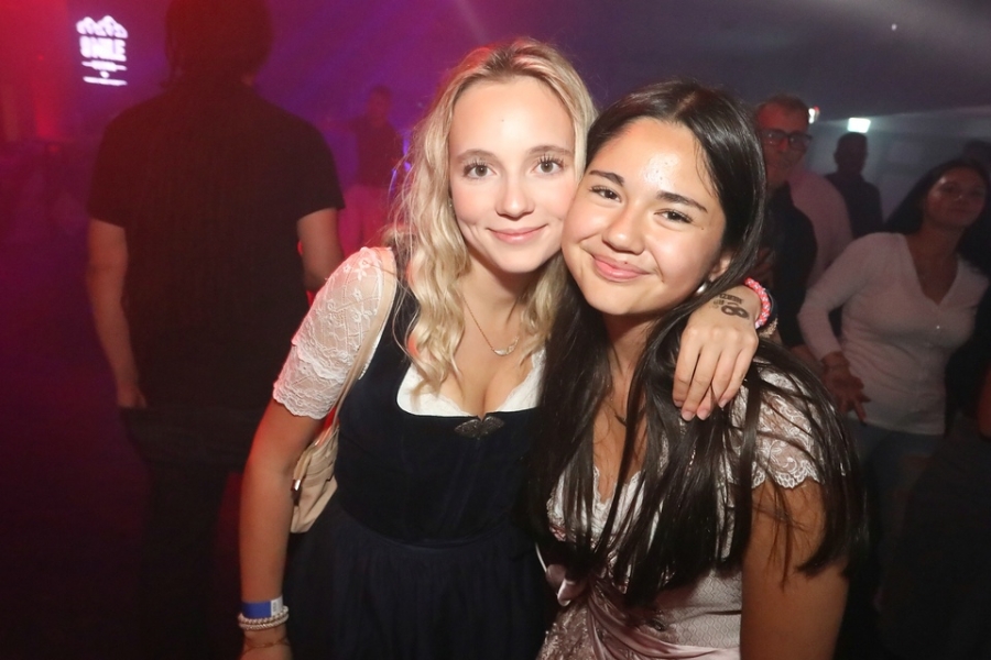2026-08-01-club-aber-herzlich-eddi-0007.jpg