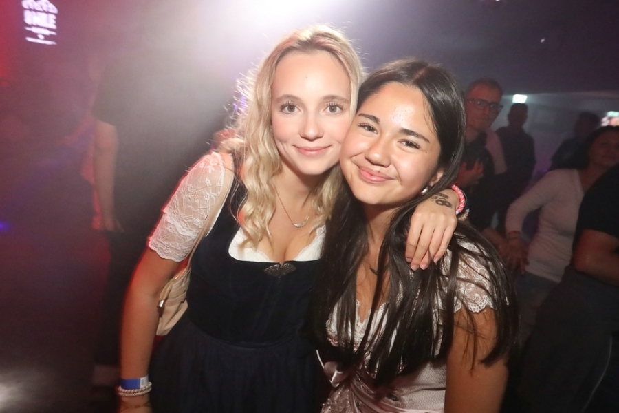 2026-08-01-club-aber-herzlich-eddi-0008.jpg