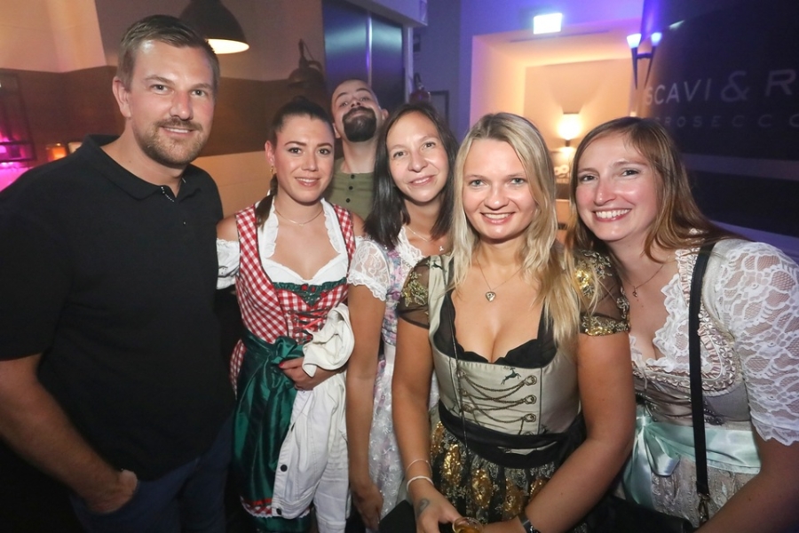 2026-08-01-club-aber-herzlich-eddi-0009.jpg