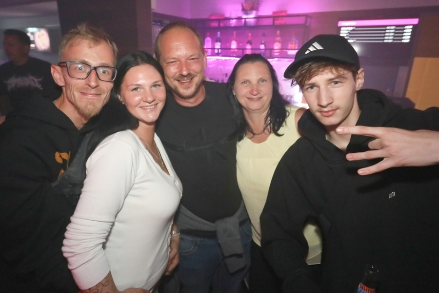 2026-08-01-club-aber-herzlich-eddi-0010.jpg