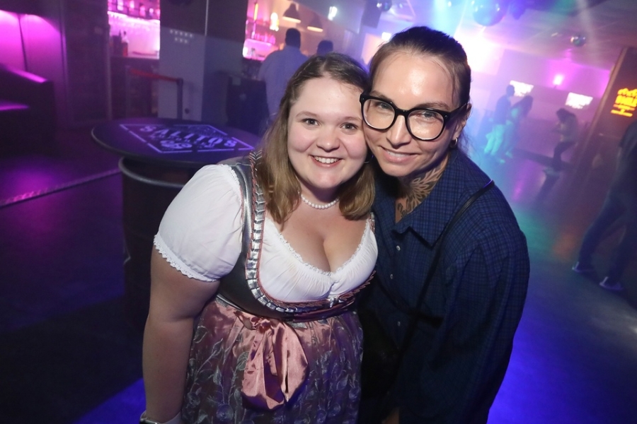 2026-08-01-club-aber-herzlich-eddi-0011.jpg